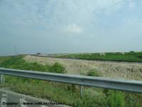 Imagine atasata: M43 Mako - 2014.08.08 - 05.jpg